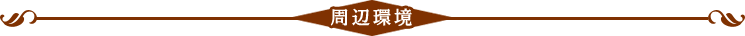 ӊ